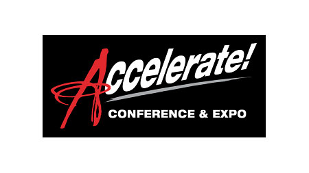 WIT Accelerate!