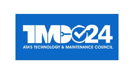 TMC 24 Logo