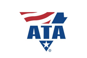 ATA logo