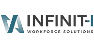 integration partner logo