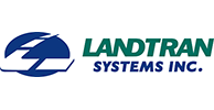 LandTransSystems Logo