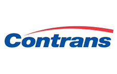 Contrans Logo