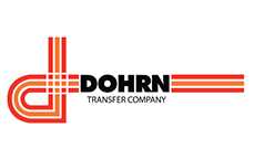 dohrn