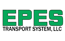 Epes Logo