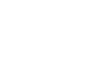 Info Stream Logo White