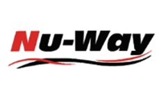 NuWay Logo