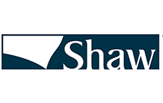 Shaw Logo